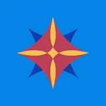 Mosaic [SZ] icon