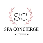 SPA CONCIERGE: ON DEMAND BEAUT icon