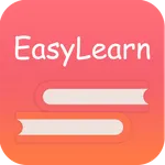 Easy Learn icon