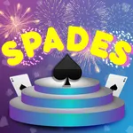 Spades icon