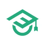 Faculty eLearning Flutter App icon