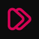 Flixoo Smart TV App icon