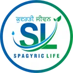 Spagyric Life icon