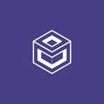 Mobibox icon
