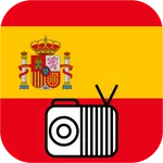 Spain Radio (España) icon