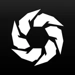 Smash Evolve icon