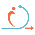 Span People icon