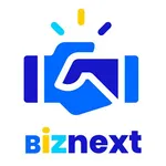 JCI Biznext icon