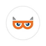 TaxBandits Companion icon