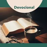 Devocional: Inspiración Diaria icon