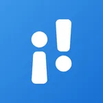 SpanishDictionary.com Learning icon