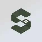 Spareculator icon