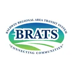BRATS ON-DEMAND icon
