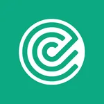 Circuit Transit Stoneham icon