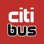 Citibus Access icon