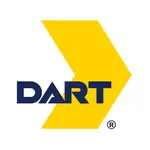 DART Paratransit icon