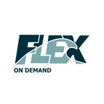 RIPTA Flex On Demand icon