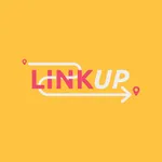 LinkUp On Demand icon