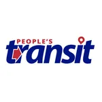 People's Transit icon