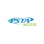 PSTA Access icon