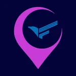 RideKel icon