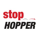 Stop Hopper icon