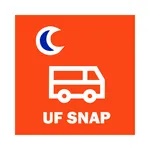 UF SNAP by Spare icon