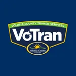 VoTran On Demand icon