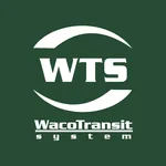 Waco Transit System icon
