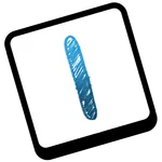 Incipit icon