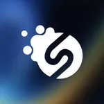 سبارك نت icon