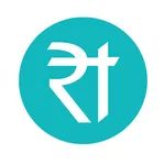 Rasan icon