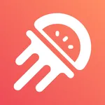 Zaaf icon