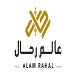عالم رحال icon