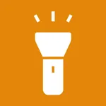 Flashlight icon