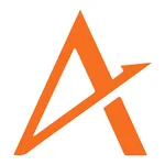 Aladdin icon
