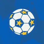 Sockers icon