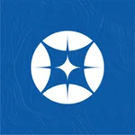 Spark Compass icon