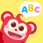 SparkABC icon