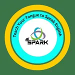 SPARK English Academy icon