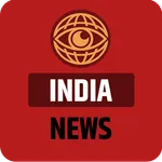 India News - Latest Trending I icon