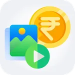 Prime Club - Earn Online icon