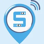Sparking icon