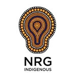 NRG Indigenous icon