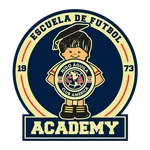 Nido Academy icon