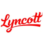 Ventas Lyncott icon