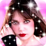 Selfie Cam: Beauty Plus camera icon