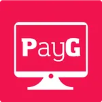 PayG icon