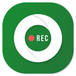 Oppo Call Recorder icon