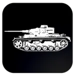 Panzer Battle icon